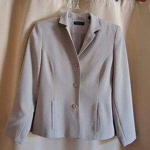Skirt/Jacket Suit